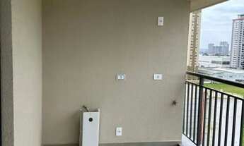 Imagem 7: APARTAMENTO - TAMBORÉ - SP