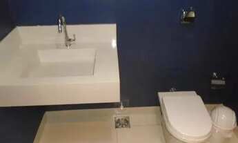 Imagem 5: Apartamento no condomínio EDIFICIO RESIDENCIAL ATHENAS em Presidente Prudente