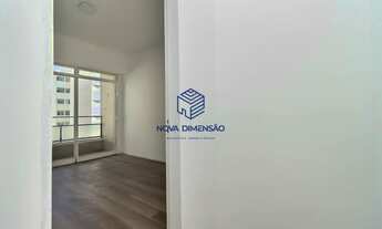 Imagem 5: Apartamento em Campos Elíseos