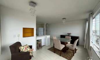 Imagem 6: Apartamento 2 dormitórios à venda Centro Tramandaí/RS