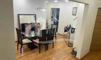 Imagem 5: MARAVILHOSO APARTAMENTO