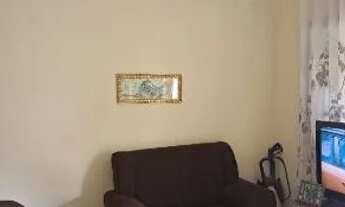 Imagem 2: CASA DE PRAIA EM CABO FRIO PERÓ