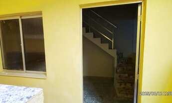 Imagem 3: Vendo Casa Duplex 1 qto Condomínio Fechado