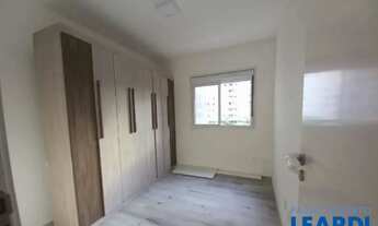 Imagem 6: APARTAMENTO - BETHAVILLE I - SP