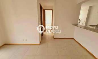 Imagem 7: Cachambi Apartamento com 2 dormitórios