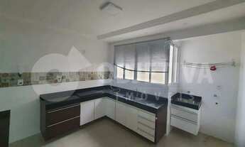 Imagem 5: Maravilhoso apartamento na zona sul de Uberlândia para aluguel