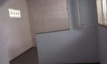 Imagem 7: KITNET tipo casa