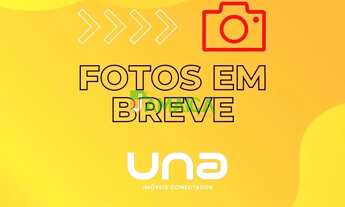 Imagem: Sobrado para Locação em Condominio Fechado