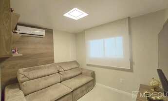 Imagem 7: Viva o melhor da Praia do Morro com conforto e lazer completo