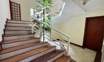 Imagem 5: Casa à venda em Campinas, Parque Alto Taquaral, com 3 quartos, com 278.82 m²