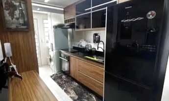 Imagem: Apartamento à venda no La Vista Moncayo