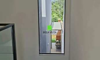 Imagem 6: Casa a venda Casa com 3 dormitórios