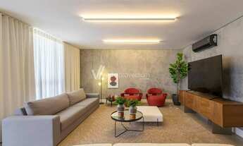 Imagem: Apartamento 3 suítes para venda e locação