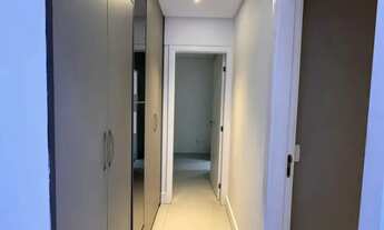 Imagem 7: Apartamento à venda no CONDOMÍNIO EDIFÍCIO MANSAO SALVADOR DALI, PITUBA, Salvador, BA