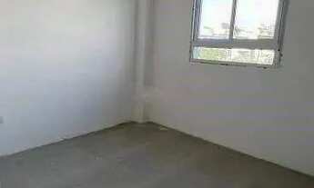 Imagem 4: Sobrado com 3 dormitórios à venda, 187 m² por R$ 1.240.000,00 - Vila Floresta - Santo Andr