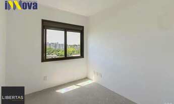 Imagem 15: Apartamento para Venda - 75m², 3 dormitórios, sendo 1 suites, 1 vaga - Sarandi