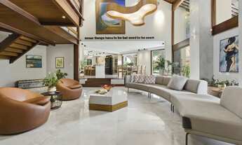 Imagem 6: CASA EM CONDOMINIO RESIDENCIAL em LAURO DE FREITAS - BA, LAURO DE FREITAS