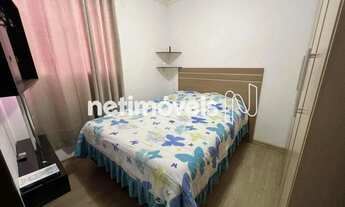 Imagem 6: Venda Cobertura Fernão Dias Belo Horizonte