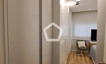 Imagem 5: Apartamento em Santana