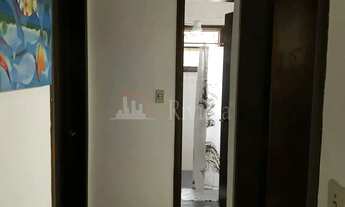 Imagem 5: Casa a Venda em Juquehy, Localização Privilegiada em São Sebastião/SP