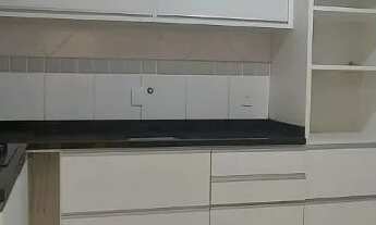 Imagem 5: Sobrado com 3 quartos em condomínio bem localizado em Oficinas