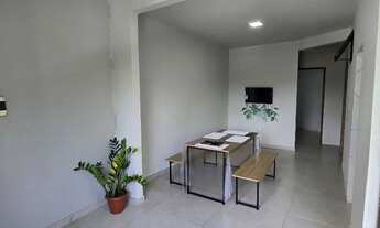 Imagem 3: Apartamento Mobiliado independente