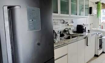 Imagem 6: Apartamento em Cristo Redentor