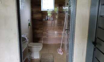 Imagem 6: Casa loteamento chácaras terras do vale Campinorte GO