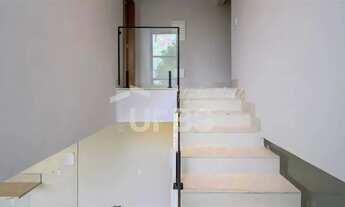 Imagem 6: Sobrado no Jardim Atlântico