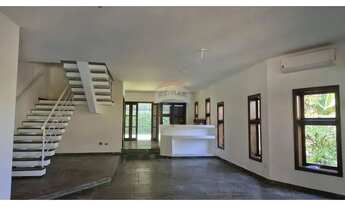 Imagem 5: Casa para Locação com 4 dormitórios no Marambaia Vinhedo SP