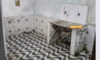 Imagem 6: Vendo casa Casa com 3 dormitórios