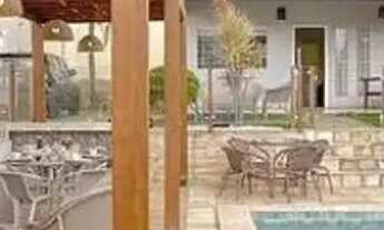 Imagem: Casa Solta para venda no Jardim Atlântico