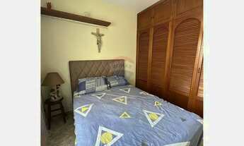 Imagem 3: Apartamento - 2 quartos - Venda - Vista Mar - Centro - Cabo frio, Rio de janeiro