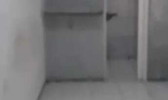 Imagem 3: Vendo casa granja lisboa