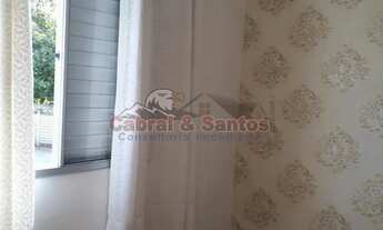 Imagem 4: Apartamento à venda no cond. Parque Inca - ITU/SP