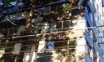 Imagem: Apartamento para Venda - 70.89m², 2 dormitórios