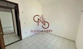 Imagem 5: Casa com 3 quartos em Emaus, Parnamirim