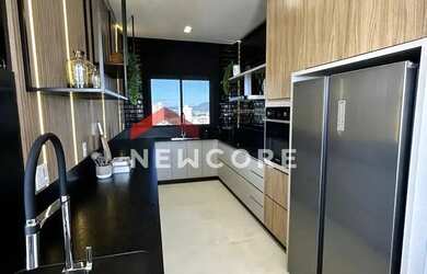 Imagem 6: Apartamento em Rua Dorvalino Voltolini - Perequê - Porto Belo/SC