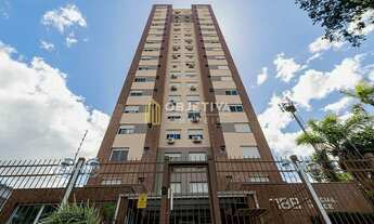 Imagem: Apartamento à venda 3 Quartos 1 Suite 2