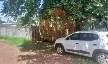 Imagem 5: 03) Terrenos (Proximo da Fabrica da Coca Cola em Varzea Grande-MT