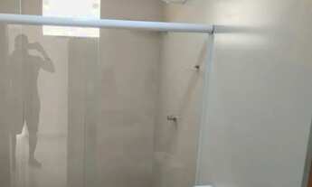 Imagem 5: Casa à venda no CONDOMÍNIO AREMBEPE AQUAVILLE, ABRANTES, Camaçari, BA