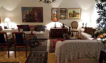 Imagem 6: BELÍSSIMA CASA COM PISCINA E SALÃO DE FESTAS