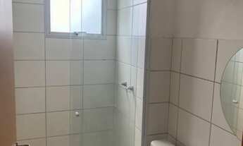 Imagem 5: Apartamento em Santa Cruz, 2 quartos