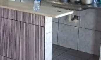 Imagem 6: Vendo casa no vale do amanhecer ,Planaltina df