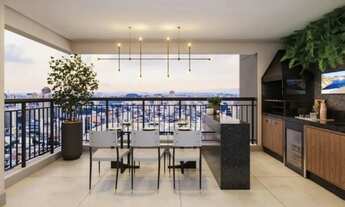 Imagem 7: Apartamento 2 quartos à venda no Macedo, Guarulhos/SP