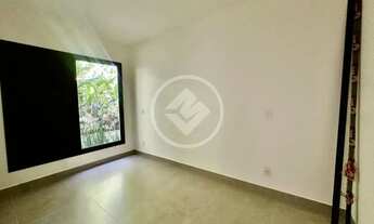 Imagem 5: Módulo 22 - Village Costa Verde codigo: 123870