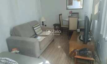 Imagem: Apartamento à venda com 57,21 m², 2 quartos