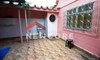 Imagem: Casa em Rua Expedito Ribeiro dos Santos