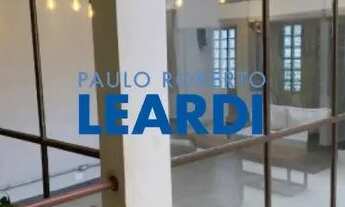 Imagem: COMERCIAL - JARDIM AMÉRICA - SP