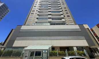 Imagem: Apartamento mobilidado à venda Campinas